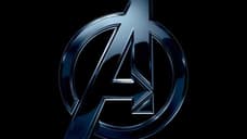 AVENGERS 5 Will Happen At Some Point Confirms Marvel Studios President Kevin Feige