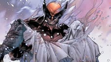 Avengers: Armageddon #5 Teases A Dark Future And Reveals Two Major Returns - Spoilers