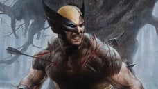 Avengers: Armageddon Covers Tease Red Skull's Return And A Game-Changing Hero's Debut