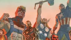 Avengers: Armageddon Rumored To Feature [Spoiler]'s Marvel Debut - And It May Have An Impact On The MCU