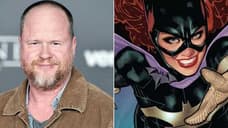 AVENGERS Director Joss Whedon Will No Longer Helm The BATGIRL Movie For Warner Bros.