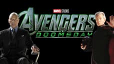 AVENGERS: DOOMSDAY - Bringing Back The Original X-MEN Might Be The Multiverse Saga's Biggest Mistake