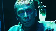 AVENGERS: DOOMSDAY - Disney+ Highlights Key MCU Post-Credits Scenes As Promotion Kicks-Off