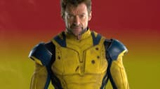 AVENGERS: DOOMSDAY - Photo From Set Leads To Further Speculation About Hugh Jackman's Wolverine Future