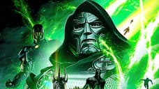 AVENGERS: DOOMSDAY - Rumored Details On Doctor Doom's Powers And Nefarious Connection To [SPOILER]
