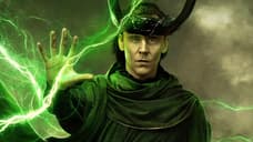 AVENGERS: DOOMSDAY -  Rumored Plans For Sentry, Loki, Dr. Strange, [SPOILER], And More Revealed