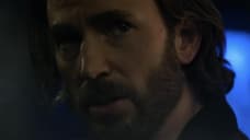 Avengers: Doomsday - Steve Rogers & Thor Reunite While Ant-Man Tries To Address 'Cap' In New Extended TV Spot