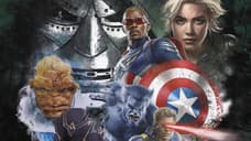 Avengers: Doomsday: 5 Biggest Concerns We Have About The Movie 2 Months Before Release