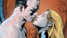 AVENGERS: DOOMSDAY Actor Tenoch Huerta Breaks Silence On Namor Return; Hints At Scenes With Vanessa Kirby