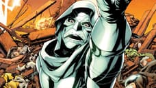 AVENGERS: DOOMSDAY And SECRET WARS Co-Director Joe Russo Teases Explosive Ideas And Downey's Doctor Doom