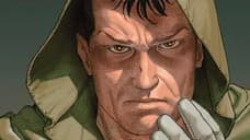 AVENGERS: DOOMSDAY BTS Cast Photo May Reveal Robert Downey Jr.'s Look As MCU's Victor Von Doom