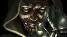 Avengers: Doomsday Compared To A Horror Movie That Will Have People Turning Away From The Screen