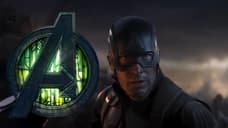 Avengers: Doomsday Composer Accidentally Reveals That Movie Will Visit [Spoiler]