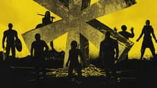 AVENGERS: DOOMSDAY Directors Confirm That They Helmed THUNDERBOLTS* Post-Credits Scene - SPOILERS