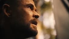 AVENGERS: DOOMSDAY Directors Tell Fans To Fear Doom As Rumors Swirl About Misdirects In Teaser Trailers