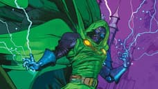 Avengers: Doomsday Exploding On Box Office Tracking; Tom Holland Teases Spider-Man: Brand New Day