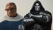 AVENGERS: DOOMSDAY: Fans Are Convinced That The Latest Trailer Has Edited Out Some Major Spoilers