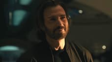 Avengers: Doomsday: Fans Notice A Bizarre Steve Rogers Change In The Latest TV Spot
