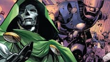 Avengers: Doomsday Footage Leaks In HD Without Watermarks - Everything It Just Revealed Explained