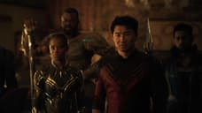 Avengers: Doomsday Full Plot Leaks And It's Full Of Surprises - But Is It Real?