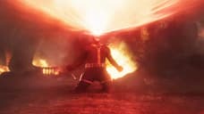Avengers: Doomsday Leaked Footage Features Doctor Doom, The X-Men, Sentinels, & More