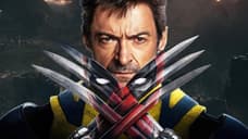 Avengers: Doomsday Leaked Photos Reveal Deadpool, Wolverine, And [Spoiler]'s Surprise MCU Return
