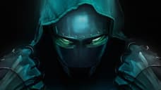 AVENGERS: DOOMSDAY Leaked Trailer Suggests [SPOILER] Will Be The Movie's Lead (And That's A Good Idea)