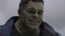 AVENGERS: DOOMSDAY: Mark Ruffalo Reveals Whether He Will Return As Bruce Banner/The Hulk