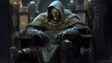 Avengers: Doomsday Reportedly Hailed As Best MCU Movie Yet Following Early Internal Test Screening