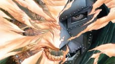 AVENGERS: DOOMSDAY Reshoots Will Add Major Character Scenes, SECRET WARS Focuses on New Heroes