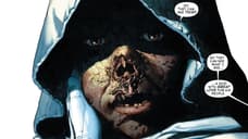 AVENGERS: DOOMSDAY Rumor Explains How The Movie Will Handle Doctor Doom's Unmasking - SPOILERS
