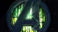 AVENGERS: DOOMSDAY Rumor May Reveal The Surprising Characters Trailers 3 & 4 Will Focus On - SPOILERS