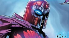 AVENGERS: DOOMSDAY Rumor Reveals Details On The X-Men's Status Quo And Magneto vs. [SPOILER] Plans