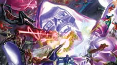 AVENGERS: DOOMSDAY Rumor Reveals That [SPOILER] Shot Pivotal, High-Security Scenes