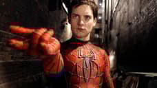 AVENGERS: DOOMSDAY Rumor Round-Up: Tobey Maguire's Role, A Surprising Team-Up, & More - SPOILERS