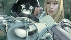 AVENGERS: DOOMSDAY Rumor Suggests There Will Be A Traitor Among The Avengers, And We Know Who It Could Be