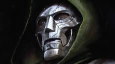 AVENGERS: DOOMSDAY Rumored Plot Leak Appears To Reveal The Movie's Entire First Act - Possible SPOILERS