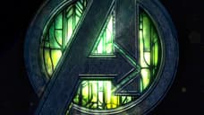 Avengers: Doomsday Rumored To Feature The Return Of This Fan-Favourite Hero - Spoilers