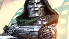 AVENGERS: DOOMSDAY Rumors May Reveal Doctor Doom's REAL Plan And Some Unannounced Characters - SPOILERS