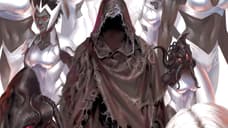 AVENGERS: DOOMSDAY Rumors May Reveal New Details On Doom's Followers & Possible MOM Connection - SPOILERS