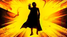 AVENGERS: DOOMSDAY Rumors Point To Epic Sentry Scene & Major Steve Rogers Reveal  - SPOILERS