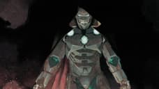 AVENGERS: DOOMSDAY: Runtime For A FIFTH Teaser Trailer Seemingly Revealed By Ratings Board