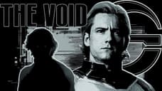 AVENGERS: DOOMSDAY Set Report Seemingly Confirms Plans To Introduce The Sentry's [SPOILER]