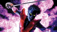 AVENGERS: DOOMSDAY Star Alan Cumming Reveals Whether He Ever Saw A Script For The MCU Movie