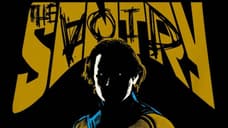 AVENGERS: DOOMSDAY Star Lewis Pullman Reveals Unique Experience On Movie's Set