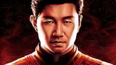 AVENGERS: DOOMSDAY Star Simu Liu Mounts An Impassioned Defense Of The Superhero Movie Genre
