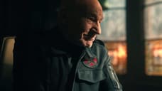 Avengers: Doomsday Star Sir Patrick Stewart Reveal Whether He'll Retire After Professor X Return