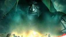Avengers: Doomsday Teaser: Here's What Will Likely Be Shown In Tonight's New Preview - Spoilers