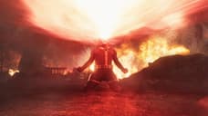 AVENGERS: DOOMSDAY Teaser Trailer #3 Officially Released; The X-Men Make Their Long-Awaited MCU Debut!