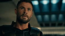 Avengers: Doomsday Test Screening Reactions Praise Doctor Doom As One Of The MCU's Best Villains
